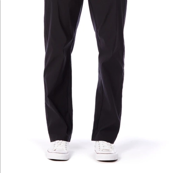 Ubiquiti Other - Ub (unionbay) Rainier Travel Chino Expandable Waist pants